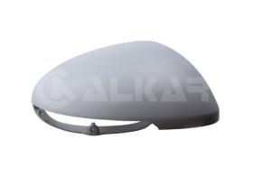 Alkar 6342818 - RETROVISOR DCH. ,CARCASA,IMPRIMADO,