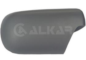 Alkar 6342844 - RETROVISOR DCH. ,CARCASA,