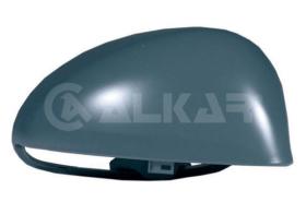 Alkar 6342855 - RETROVISOR DCH. ,CARCASA,IMPRIMADO,