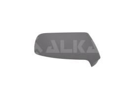 Alkar 6342858 - RETROVISOR DCH. ,CARCASA,IMPRIMADO,
