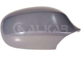 Alkar 6342861 - RETROVISOR DCH. ,CARCASA,IMPRIMADO,