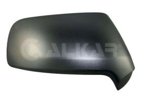 Alkar 6342865 - RETROVISOR DCH.CARCASA,IMPRIMADO,