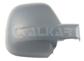 Alkar 6342867 - RETROVISOR DCH. ,CARCASA,IMPRIMADO,