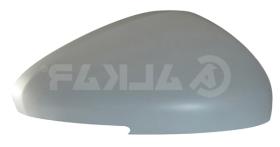 Alkar 6342870 - RETROVISOR DCH. ,CARCASA,IMPRIMADO,