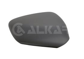 Alkar 6342871 - RETROVISOR DCH. ,CARCASA,IMPRIMADO,