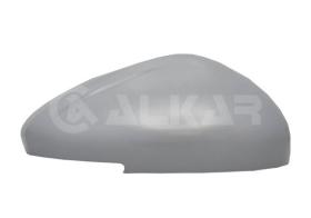 Alkar 6342874 - RETROVISOR DCH. ,IMPRIMADO, CARCASA C/GUINO,