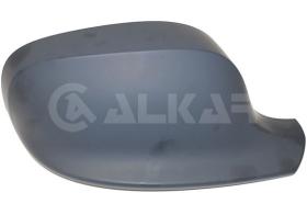 Alkar 6342887 - RETROVISOR DCH. ,CARCASA,IMPRIMADO,