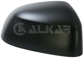 Alkar 6342890 - RETROVISOR DCH. ,CARCASA,IMPRIMADO,