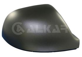 Alkar 6342928 - RETROVISOR DCH. ,CARCASA,IMPRIMADO,