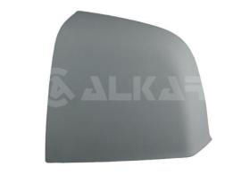 Alkar 6342929 - RETROVISOR DCH. ,CARCASA,IMPRIMADO,