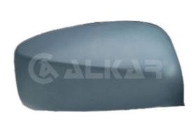 Alkar 6342931 - RETROVISOR DCH. ,CARCASA,IMPRIMADO,