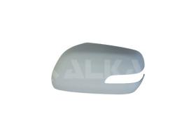 Alkar 6342980 - RETROVISOR DCH. ,CARCASA C/GUINO, IMPRIMADO,