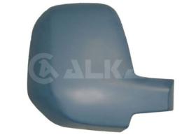 Alkar 6342998 - RETROVISOR DCH. ,CARCASA,IMPRIMADO,