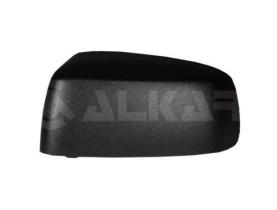 Alkar 6343014 - RETROVISOR IZQ. ,CARCASA,