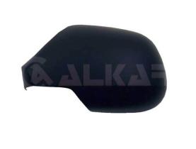 Alkar 6343059 - RETROVISOR IZQ. ,CARCASA,