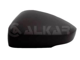 Alkar 6343123 - RETROVISOR IZQ. ,CARCASA,