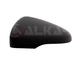 Alkar 6343124 - RETROVISOR IZQ. ,CARCASA,