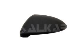 Alkar 6343138 - RETROVISOR IZQ. ,CARCASA C/GUINO,