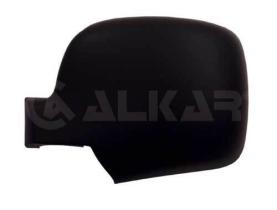 Alkar 6343160 - RETROVISOR IZQ. ,CARCASA,