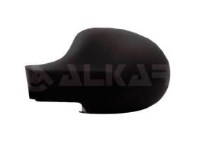 Alkar 6343171 - RETROVISOR IZQ. ,CARCASA,