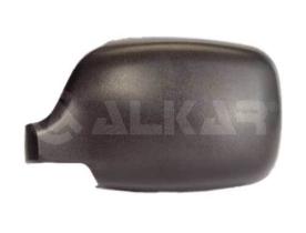 Alkar 6343174 - RETROVISOR IZQ. ,CARCASA,