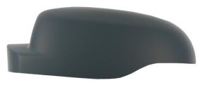 Alkar 6343176 - RETROVISOR IZQ. ,CARCASA,