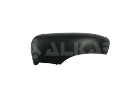 Alkar 6343178 - RETROVISOR IZQ. ,CARCASA,