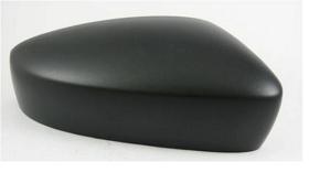 Alkar 6343182 - RETROVISOR IZQ. ,CARCASA,