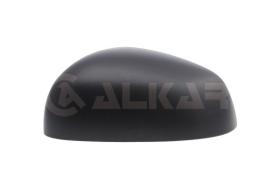 Alkar 6343191 - RETROVISOR IZQ. ,CARCASA,