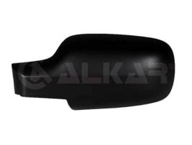 Alkar 6343228 - RETROVISOR IZQ. ,CARCASA,
