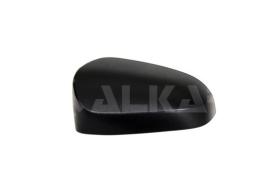 Alkar 6343256 - RETROVISOR IZQ. ,CARCASA,