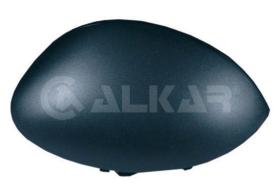 Alkar 6343283 - RETROVISOR IZQ. ,CARCASA,
