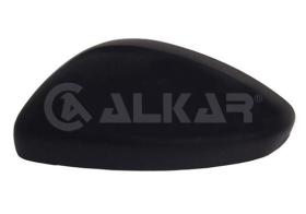 Alkar 6343296 - RETROVISOR IZQ. ,CARCASA,