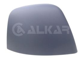 Alkar 6343341 - RETROVISOR IZQ. ,CARCASA,