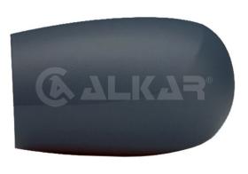 Alkar 6343349 - RETROVISOR IZQ. ,CARCASA,