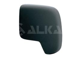Alkar 6343351 - RETROVISOR IZQ. ,CARCASA,