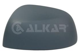 Alkar 6343366 - RETROVISOR IZQ. ,CARCASA,