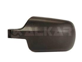 Alkar 6343387 - RETROVISOR IZQ. ,CARCASA,