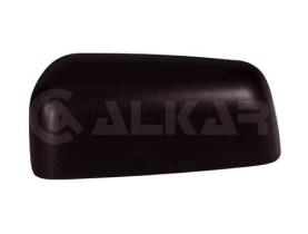 Alkar 6343396 - RETROVISOR IZQ. ,CARCASA,