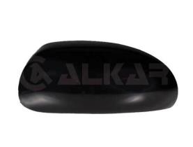 Alkar 6343399 - RETROVISOR IZQ. ,CARCASA,