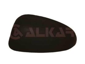Alkar 6343403 - RETROVISOR IZQ. ,CARCASA,