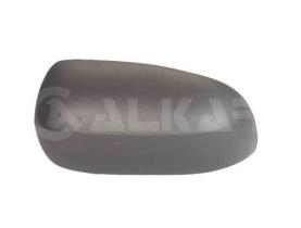Alkar 6343420 - RETROVISOR IZQ. ,CARCASA,