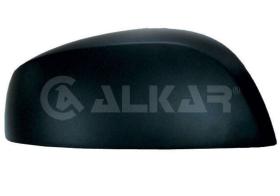 Alkar 6343428 - RETROVISOR IZQ. ,CARCASA,