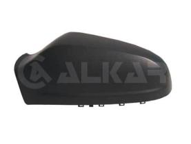 Alkar 6343438 - RETROVISOR IZQ. ,CARCASA,