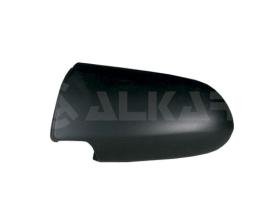 Alkar 6343440 - RETROVISOR IZQ. ,CARCASA,