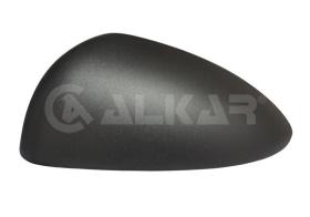Alkar 6343455 - RETROVISOR IZQ. ,CARCASA,