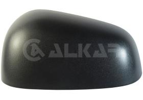 Alkar 6343456 - RETROVISOR IZQ. ,CARCASA,