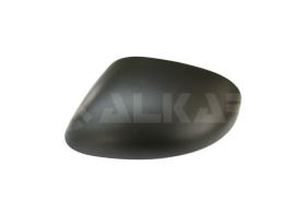 Alkar 6343523 - RETROVISOR IZQ. ,CARCASA,
