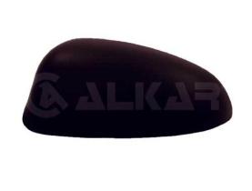 Alkar 6343554 - RETROVISOR IZQ. ,CARCASA,