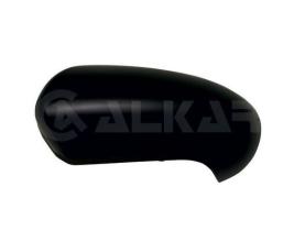 Alkar 6343567 - RETROVISOR IZQ. ,CARCASA,